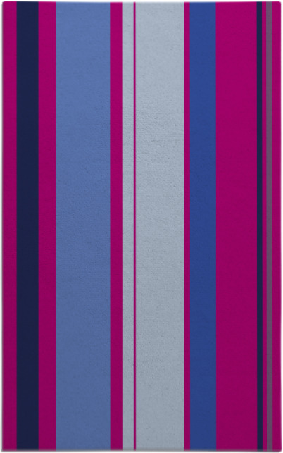 wiresande rug - item 811500