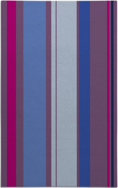 wiresande rug - item 811501