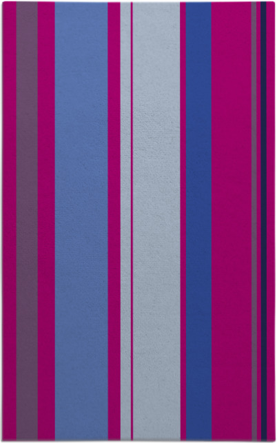 wiresande rug - item 811502