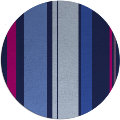 wiresande rug - item 811503