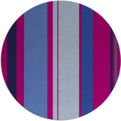 wiresande rug - item 811504