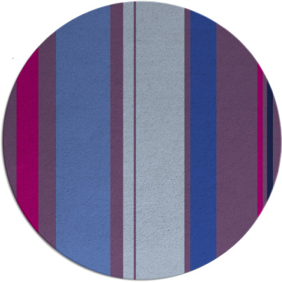 wiresande rug - item 811505