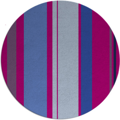 wiresande rug - item 811506