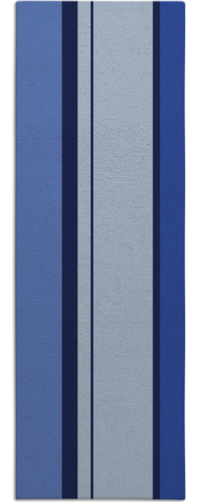 wiresande rug - item 811507