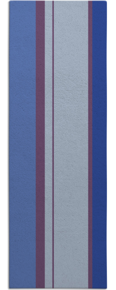 wiresande rug - item 811509