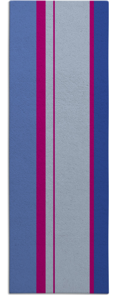 wiresande rug - item 811510