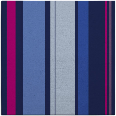 wiresande rug - item 811511
