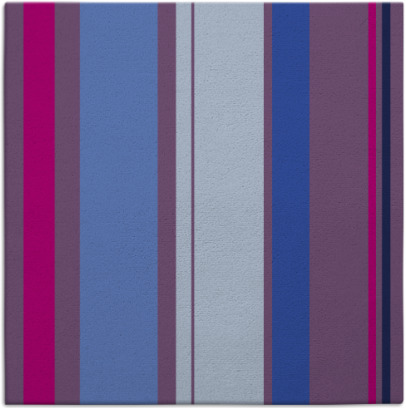wiresande rug - item 811513