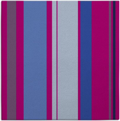 wiresande rug - item 811514