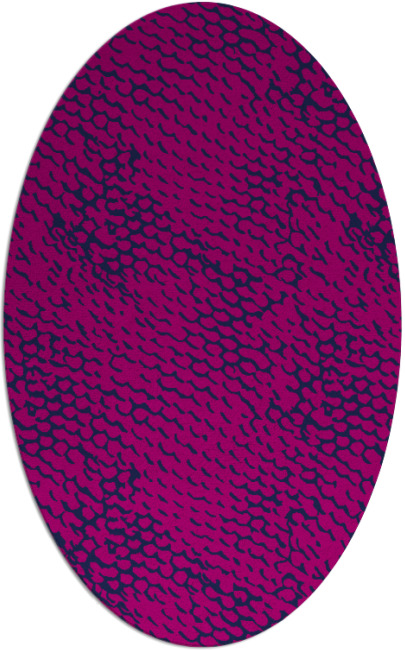 sideways rug - item 811556