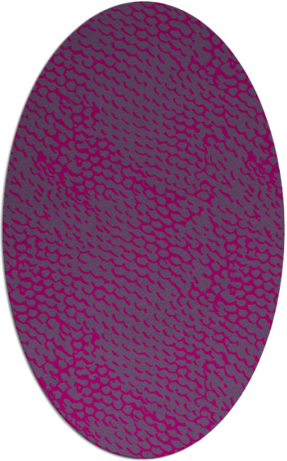 sideways rug - item 811557