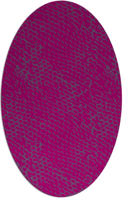 sideways rug - item 811558