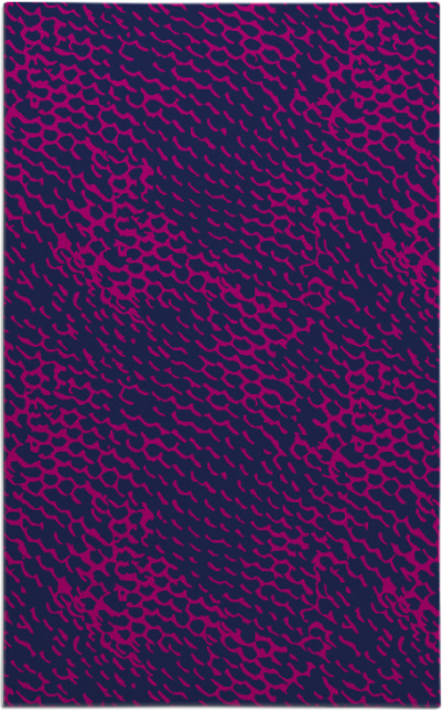 sideways rug - item 811559