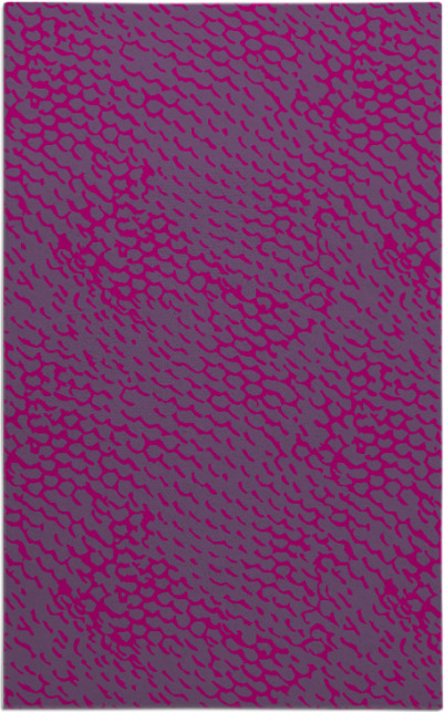 sideways rug - item 811561