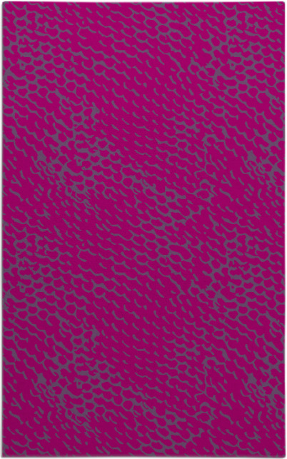 sideways rug - item 811562