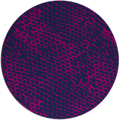 sideways rug - item 811563