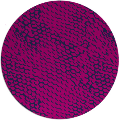 sideways rug - item 811564