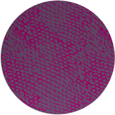 sideways rug - item 811565