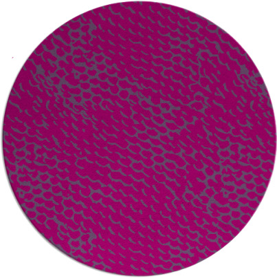 sideways rug - item 811566