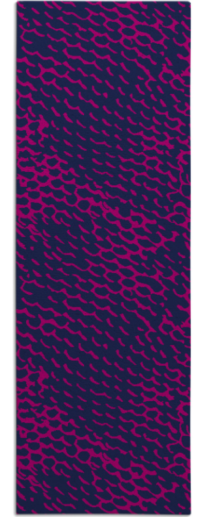 sideways rug - item 811567