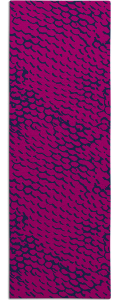 sideways rug - item 811568