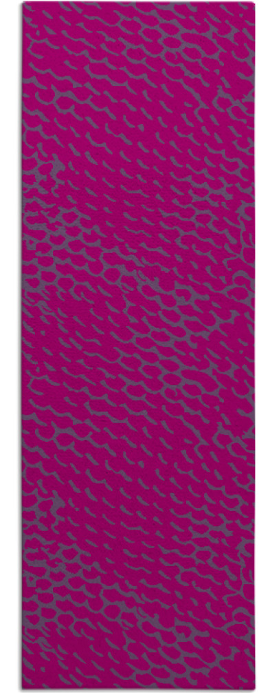 sideways rug - item 811570