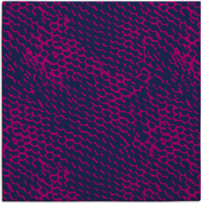 sideways rug - item 811571