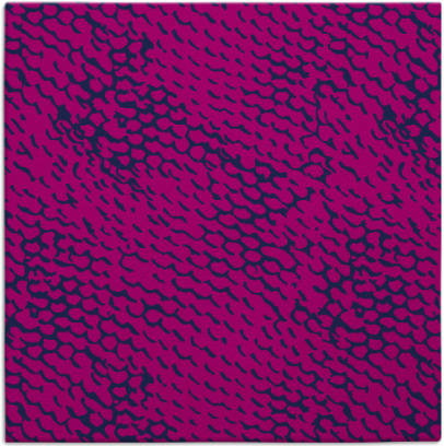 sideways rug - item 811572