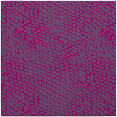 sideways rug - item 811573