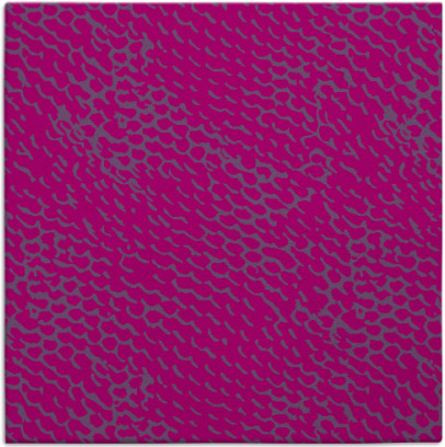 sideways rug - item 811574