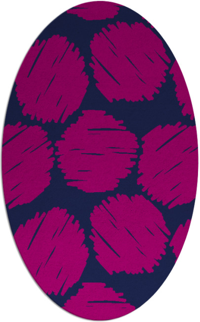 strokes rug - item 811580
