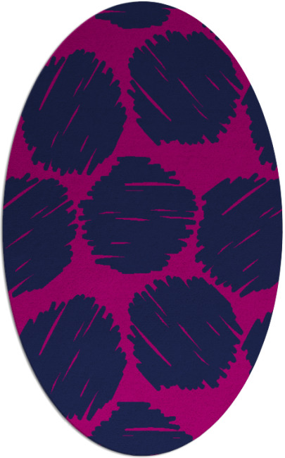 strokes rug - item 811581