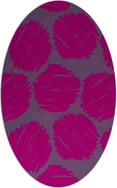 strokes rug - item 811582