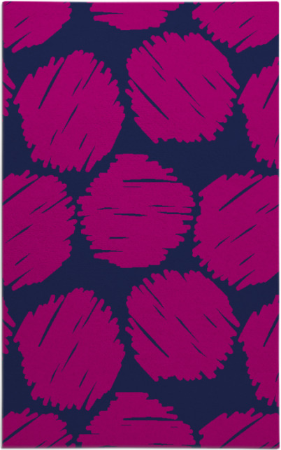 strokes rug - item 811584