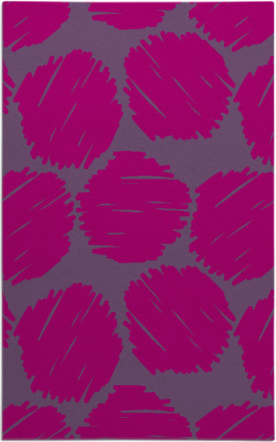 strokes rug - item 811586