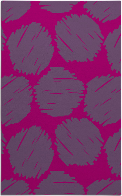 strokes rug - item 811587