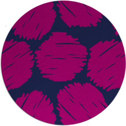 strokes rug - item 811588