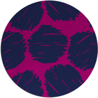 strokes rug - item 811589