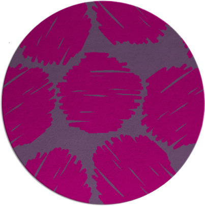 strokes rug - item 811590