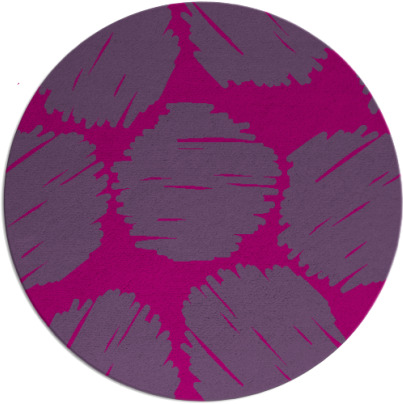 strokes rug - item 811591