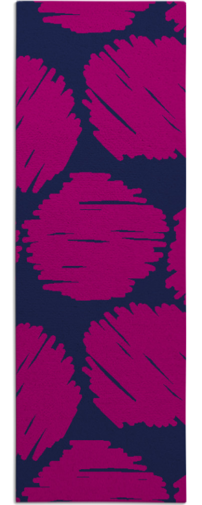 strokes rug - item 811592