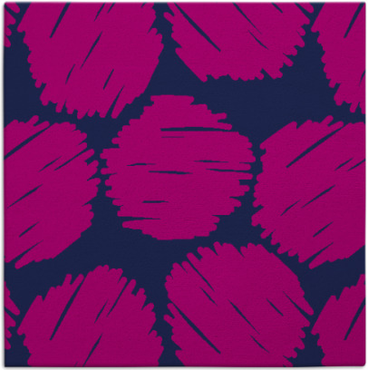 strokes rug - item 811596
