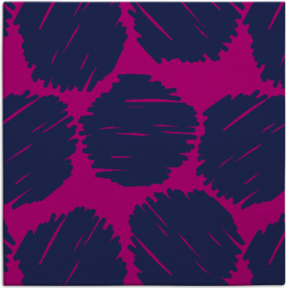 strokes rug - item 811597