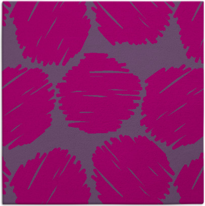 strokes rug - item 811598