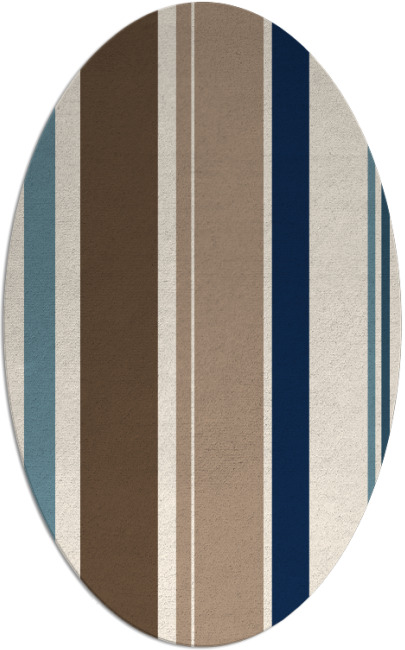 wiresande rug - item 812180