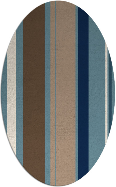 wiresande rug - item 812181