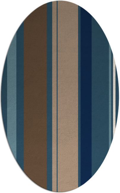 wiresande rug - item 812182