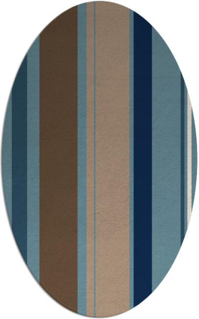 wiresande rug - item 812183