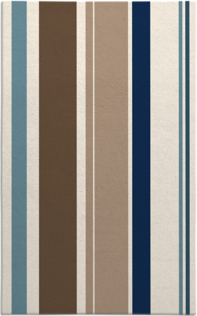 wiresande rug - item 812184