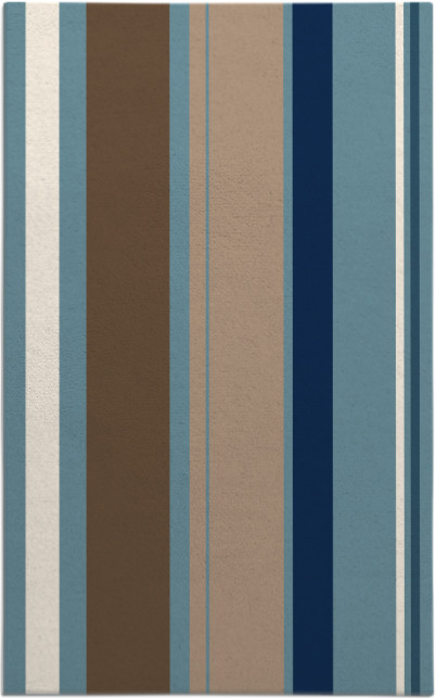 wiresande rug - item 812185